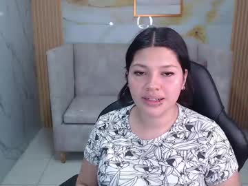 Amelya_Braun_Sub June 04, 2025 Chaturbate stream image