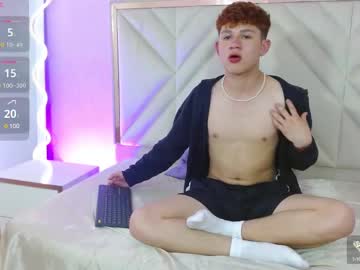 Apoloo_Tay June 04, 2025 Chaturbate stream image