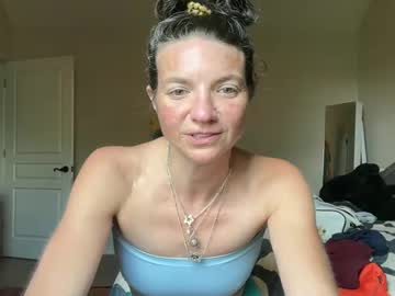 Bexirl June 04, 2025 Chaturbate stream image