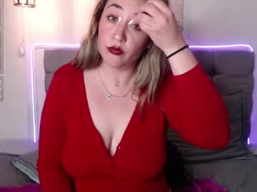 Braccia June 04, 2025 Chaturbate stream image