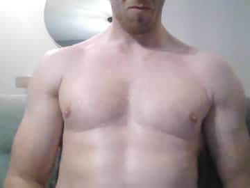 Bulletproof36 June 04, 2025 Chaturbate stream image