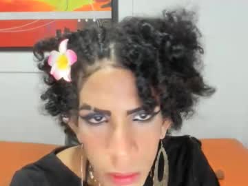 Canddydickk June 04, 2025 Chaturbate stream image