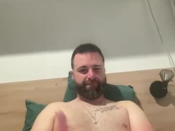 Choubamou34 June 04, 2025 Chaturbate stream image