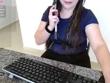 _Conejita69 June 04, 2025 Chaturbate stream image