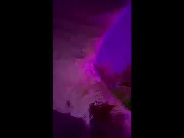 Dannyboy8222 June 04, 2025 Chaturbate stream image