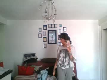 Dariaremorse June 04, 2025 Chaturbate stream image