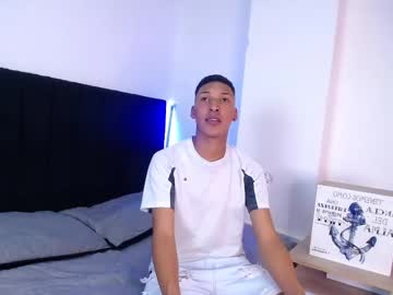 Dominictwink June 04, 2025 Chaturbate stream image