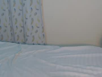 Floral_Beauty June 04, 2025 Chaturbate stream image