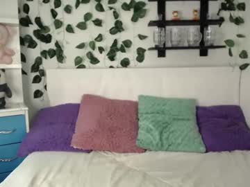 Jaymarks_ June 04, 2025 Chaturbate stream image