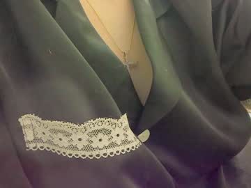 Kissaksks June 04, 2025 Chaturbate stream image