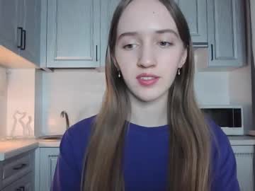 Leslie_My_Lovee June 04, 2025 Chaturbate stream image