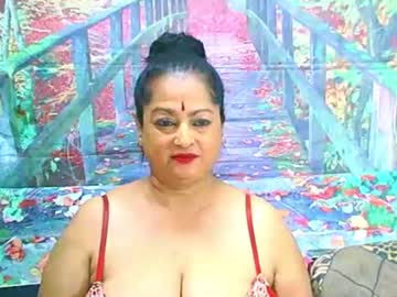 Matureindian4u65 June 04, 2025 Chaturbate stream image