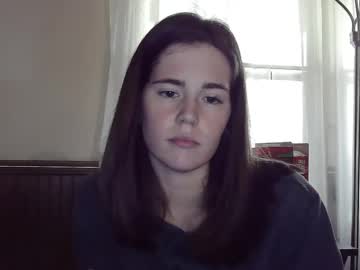 Meansmine1924 June 04, 2025 Chaturbate stream image