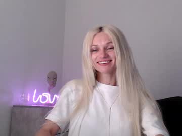 Missemma1111 June 04, 2025 Chaturbate stream image