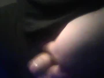 Moltencore93 June 04, 2025 Chaturbate stream image