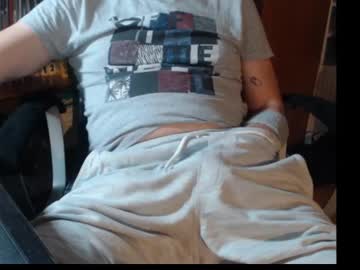 Mpmimp June 04, 2025 Chaturbate stream image