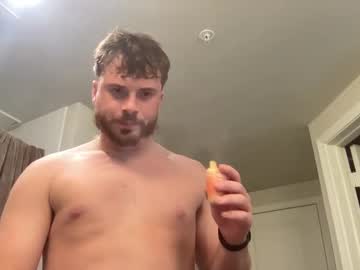 Mrgeekin June 04, 2025 Chaturbate stream image