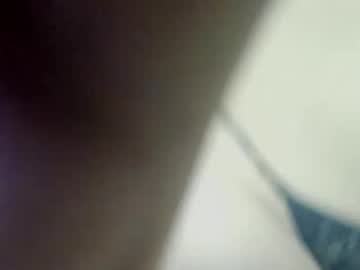 Naiakit18 June 04, 2025 Chaturbate stream image