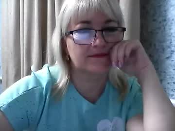 Playm3soft June 04, 2025 Chaturbate stream image