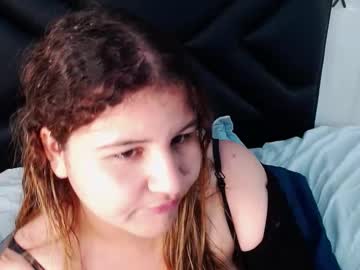 Rossewalkerr June 04, 2025 Chaturbate stream image