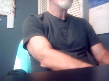 Satyr64 June 04, 2025 Chaturbate stream image