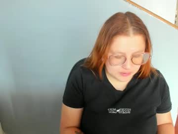 Angie_Boobs June 04, 2025 Chaturbate stream image