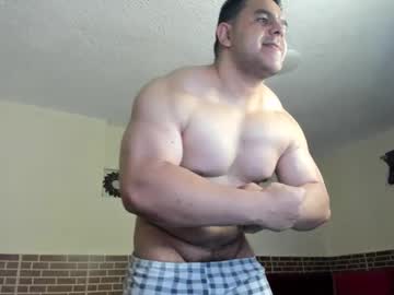 Apholov June 04, 2025 Chaturbate stream image
