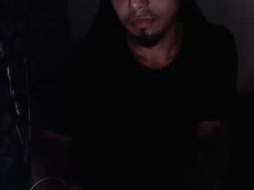 Asian_Cock1993 June 04, 2025 Chaturbate stream image
