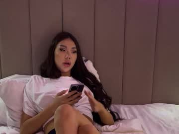 Bbybratzie June 04, 2025 Chaturbate stream image