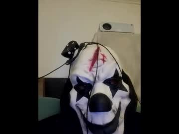 Betterday271807 June 04, 2025 Chaturbate stream image