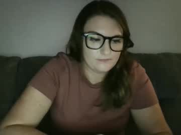 Coltonclaire3071 June 04, 2025 Chaturbate stream image