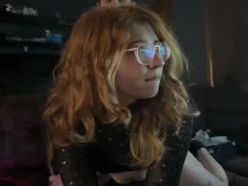 Deadfunny June 04, 2025 Chaturbate stream image