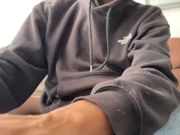 Fede69x June 04, 2025 Chaturbate stream image