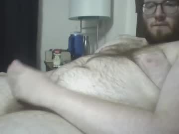 Gentlemen10love June 04, 2025 Chaturbate stream image