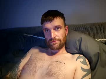 Irishguy1235678 June 04, 2025 Chaturbate stream image