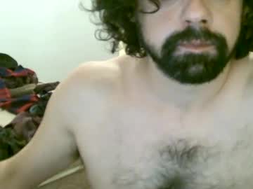 Juneandmia June 04, 2025 Chaturbate stream image