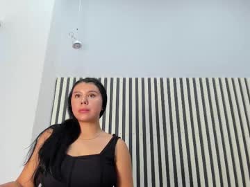 Madisson_Davis June 04, 2025 Chaturbate stream image