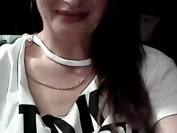 Malva0000 June 04, 2025 Chaturbate stream image