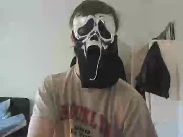 Mcyum7 June 04, 2025 Chaturbate stream image