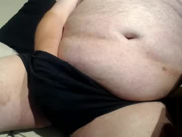 Mistermv6 June 04, 2025 Chaturbate stream image