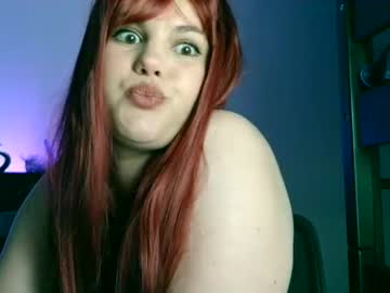 Night_Laura_Top June 04, 2025 Chaturbate stream image