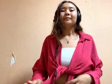 Odellabramson June 04, 2025 Chaturbate stream image
