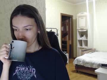 Senxual__ June 04, 2025 Chaturbate stream image