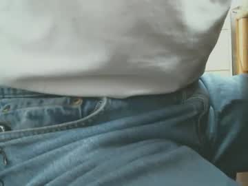 Sflgentlman June 04, 2025 Chaturbate stream image