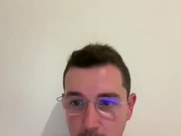 Spainforyou June 04, 2025 Chaturbate stream image