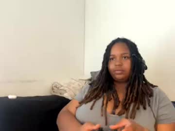 Thiccmamaaa June 04, 2025 Chaturbate stream image