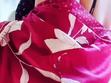 Travesti513695 June 04, 2025 Chaturbate stream image