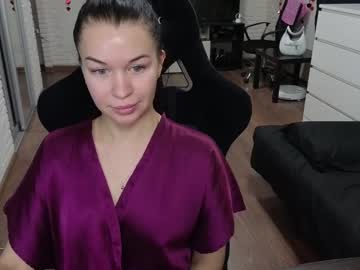 Xxxkleoxxx June 04, 2025 Chaturbate stream image