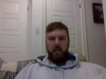 123holt123 June 04, 2025 Chaturbate stream image