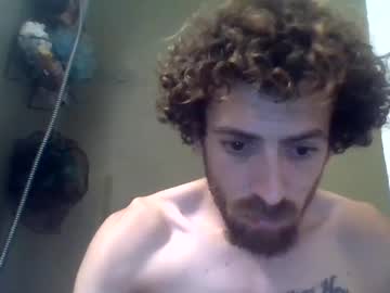Afromanblake June 04, 2025 Chaturbate stream image